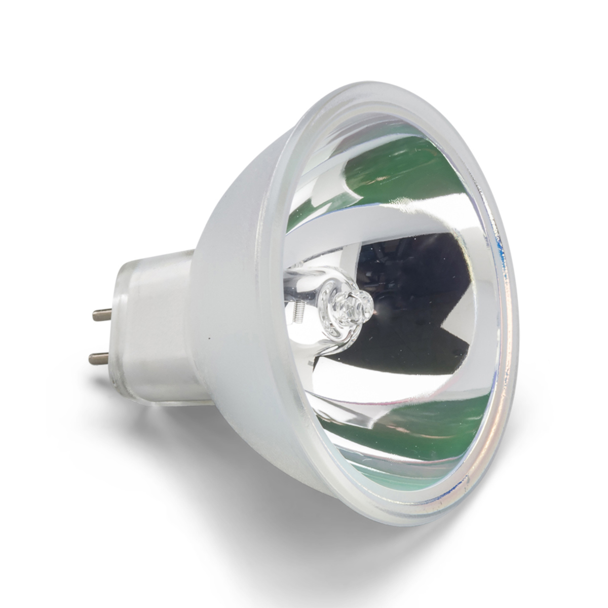 Lamp Halogen Replacement Exam Lite #04200 by Hillrom/Welch Allyn  ID 04200-U